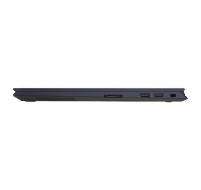 Pc portable ASUS Vivo Book Gaming  15 X571LI-AL286T, I5-10é,  écran 15.6" 120hz -24G RAM Black