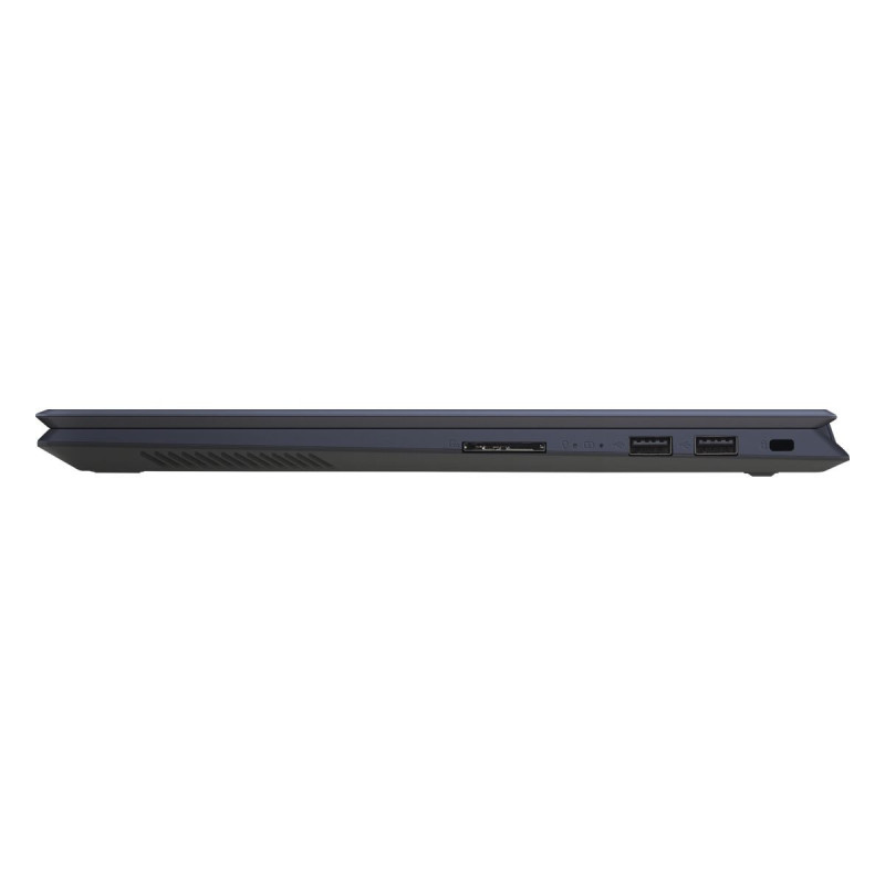 Pc portable ASUS Vivo Book Gaming F15 F571LI I5-10é, écran 15.6" 120hz -16G RAM Pc portable ASUS Vivo Book Gaming F15 F571LI I5-10é, écran 15.6" 120hz -16G RAM
