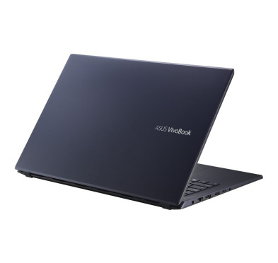 Pc portable ASUS Vivo Book Gaming  15 X571LI-AL286T, I5-10é,  écran 15.6" 120hz -24G RAM Black