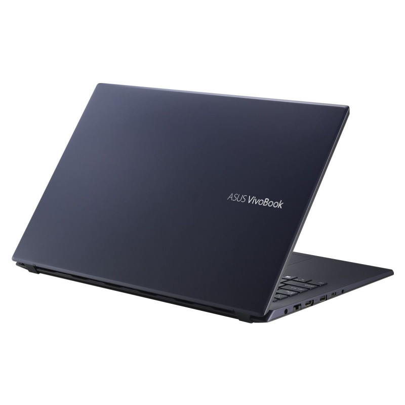 Pc portable ASUS Vivo Book Gaming F15 F571LI I5-10é, écran 15.6" 120hz -16G RAM Pc portable ASUS Vivo Book Gaming F15 F571LI I5-10é, écran 15.6" 120hz -16G RAM