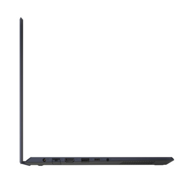 Pc portable ASUS Vivo Book Gaming  15 X571LI-AL286T, I5-10é,  écran 15.6" 120hz -24G RAM Black