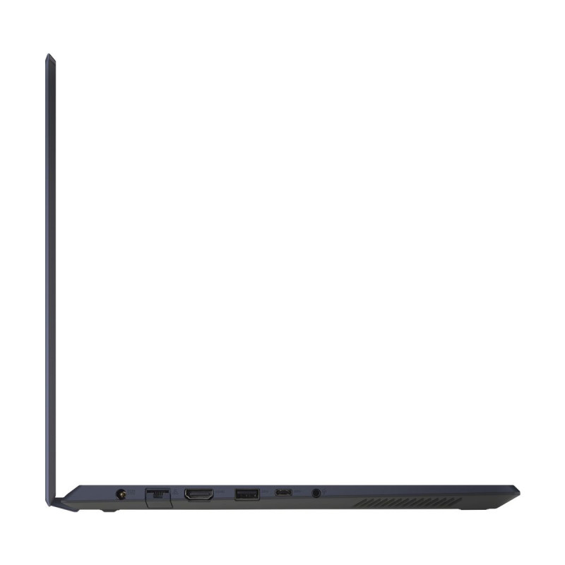 Pc portable ASUS Vivo Book Gaming F15 F571LI I5-10é, écran 15.6" 120hz -16G RAM Pc portable ASUS Vivo Book Gaming F15 F571LI I5-10é, écran 15.6" 120hz -16G RAM