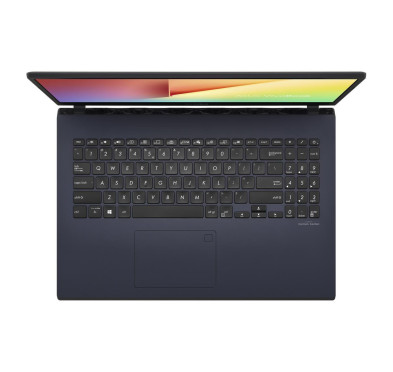 Pc portable ASUS Vivo Book Gaming  15 X571LI-AL286T, I5-10é,  écran 15.6" 120hz -24G RAM Black