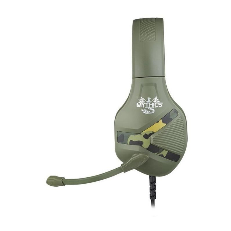 CASQUE UNIVERSEL KONIX NEMESIS CAMO MULTIPLATFORME CASQUE UNIVERSEL KONIX NEMESIS CAMO MULTIPLATFORME