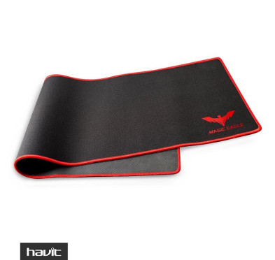 Tapis Souris Havit MP830 Large