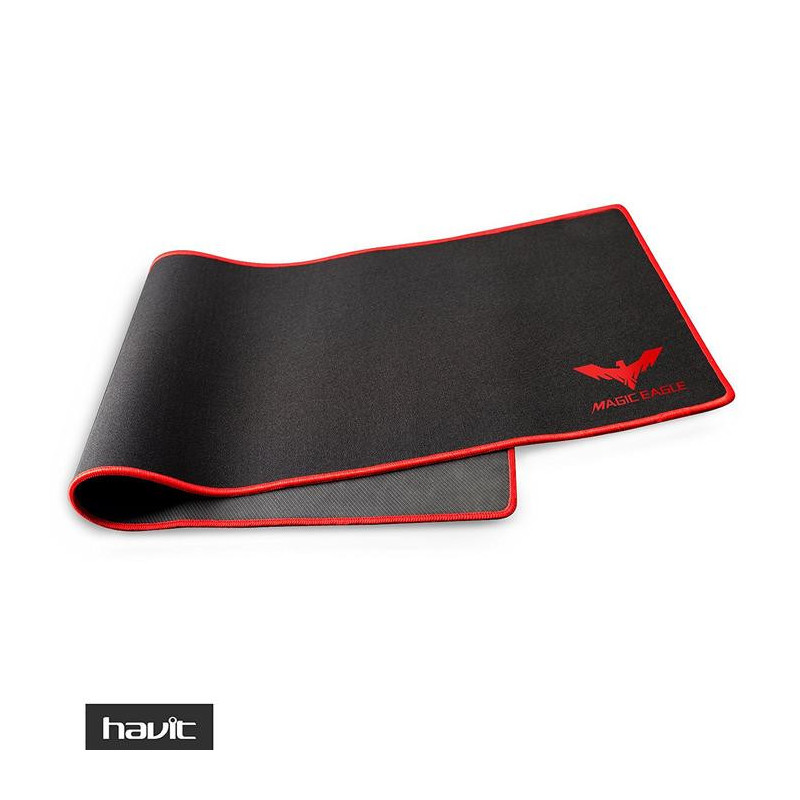 Tapis Souris Havit MP830 Large