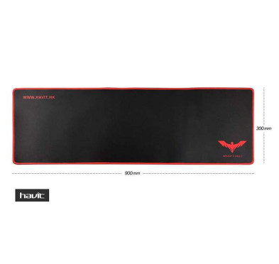 Tapis Souris Havit MP830 Large