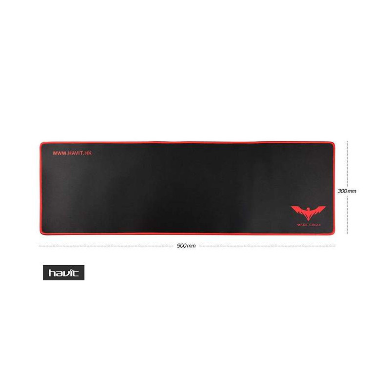 Tapis Souris Havit MP830 Large
