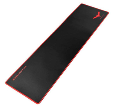 Tapis Souris Havit MP830 Large