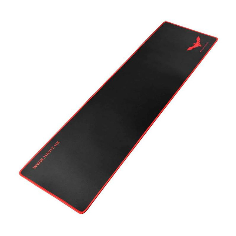 Tapis Souris Havit MP830 Large