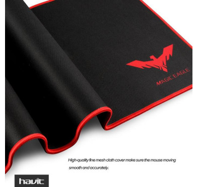 Tapis Souris Havit MP830 Large