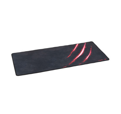 Tapis de souris de jeu HV-MP860