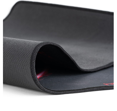 Tapis de souris de jeu HV-MP860