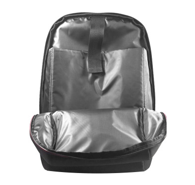 Sac à Dos Asus NEREUS 16 Noir