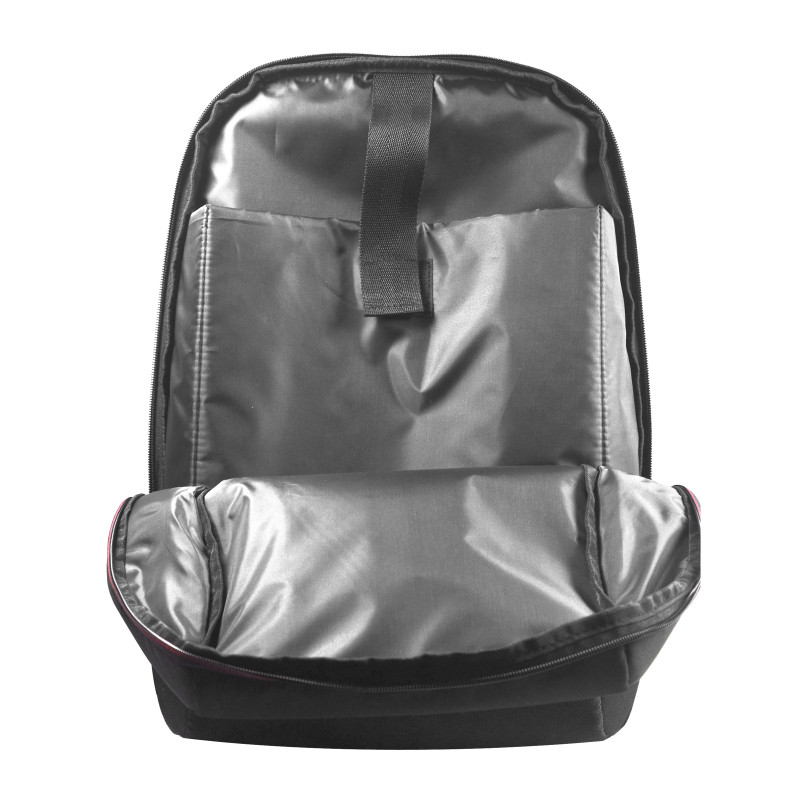 Sac à Dos Asus NEREUS 16 Noir Sac à Dos Asus NEREUS 16 Noir