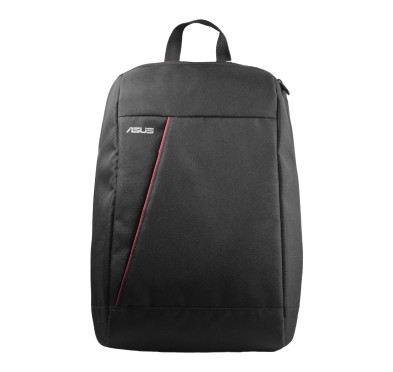 Sac à Dos Asus NEREUS 16 Noir