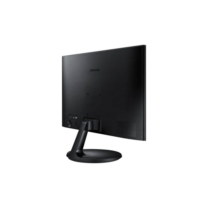 Ecrans Grand Public Samsung LS22F350FH Ecrans Grand Public Samsung LS22F350FH