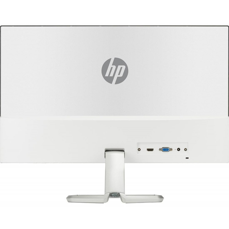 Ecran HP Display 24FW IPS LED FULL HD,WHITE