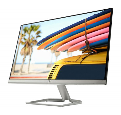 Ecran HP Display 24FW IPS LED FULL HD,WHITE