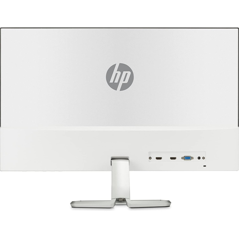 Ecran HP 27fw LED FULL HD IPS white Ecran HP 27fw LED FULL HD IPS white