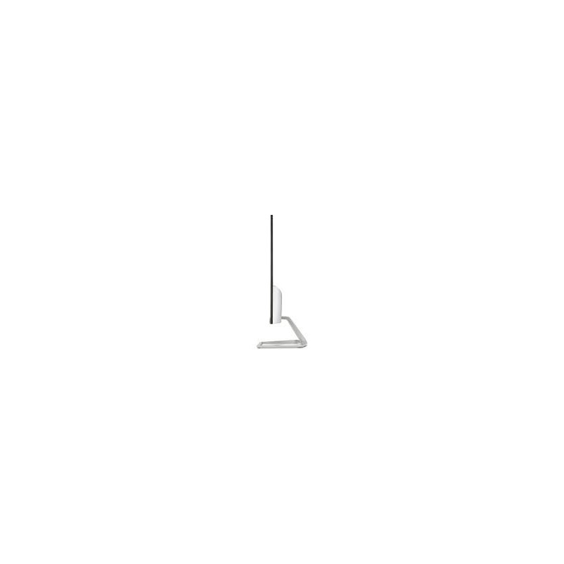 Ecran HP 27fw LED FULL HD IPS white Ecran HP 27fw LED FULL HD IPS white