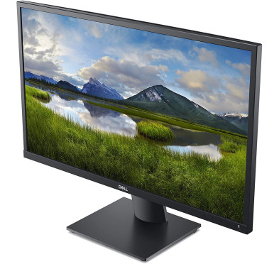 ECRAN Dell  24" FHD- E2420HS -HDMI-VGA