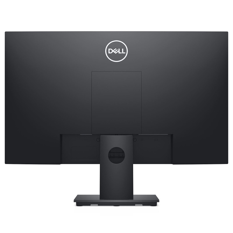 ECRAN Dell 24" FHD- E2420HS -HDMI-VGA ECRAN Dell 24" FHD- E2420HS -HDMI-VGA