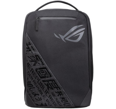 Asus Sac à Dos ROG Series 17 Noir