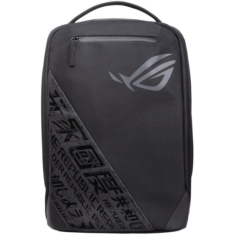 Asus Sac à Dos ROG Series 17 Noir Asus Sac à Dos ROG Series 17 Noir
