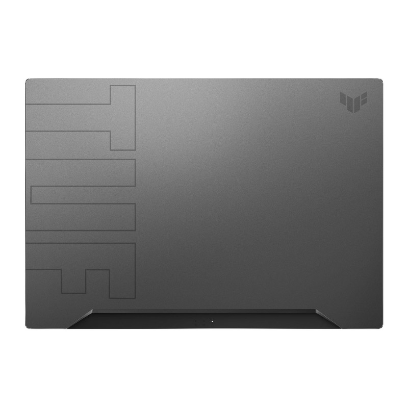 Pc portable GAMER ASUS TUF Dash F15 FX516PE-HN004T I5-11é, 8Go, RTX3050TI, écran 15"Full-HD 144hz Gray Pc portable GAMER ASUS TUF Dash F15 FX516PE-HN004T I5-11é, 8Go, RTX3050TI, écran 15"Full-HD 144hz Gray