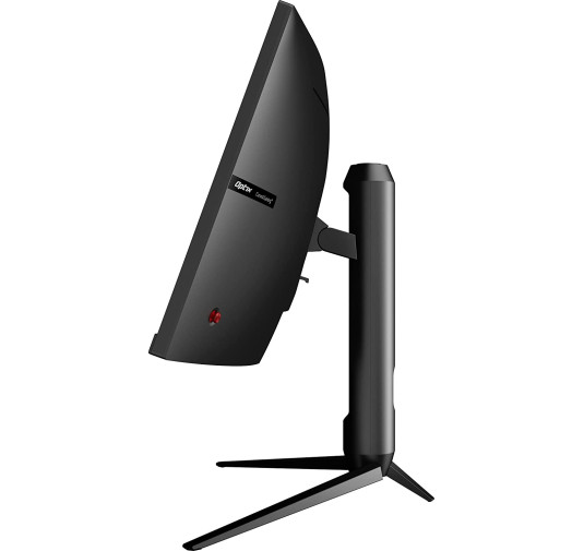 Ecran Gamer MSI Optix MAG301CR2 29.5" WFHD, 200Hz, 1ms