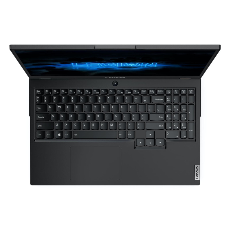 Pc portable gamer Lenovo Legion 5 Ryzen5-4600H 16G 512G GTX1660Ti Pc portable gamer Lenovo Legion 5 Ryzen5-4600H 16G 512G GTX1660Ti