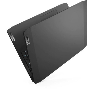 Pc portable LENOVO Gaming 3 I5-10300H  écran 15.6"