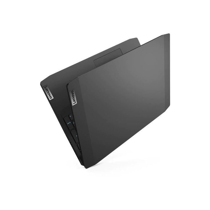 Pc portable LENOVO Gaming 3 I5-10300H  écran 15.6" -16G RAM