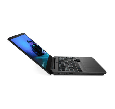 Pc portable LENOVO Gaming 3 I5-10300H  écran 15.6"