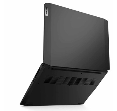 Pc portable LENOVO Gaming 3 I5-10300H  écran 15.6"