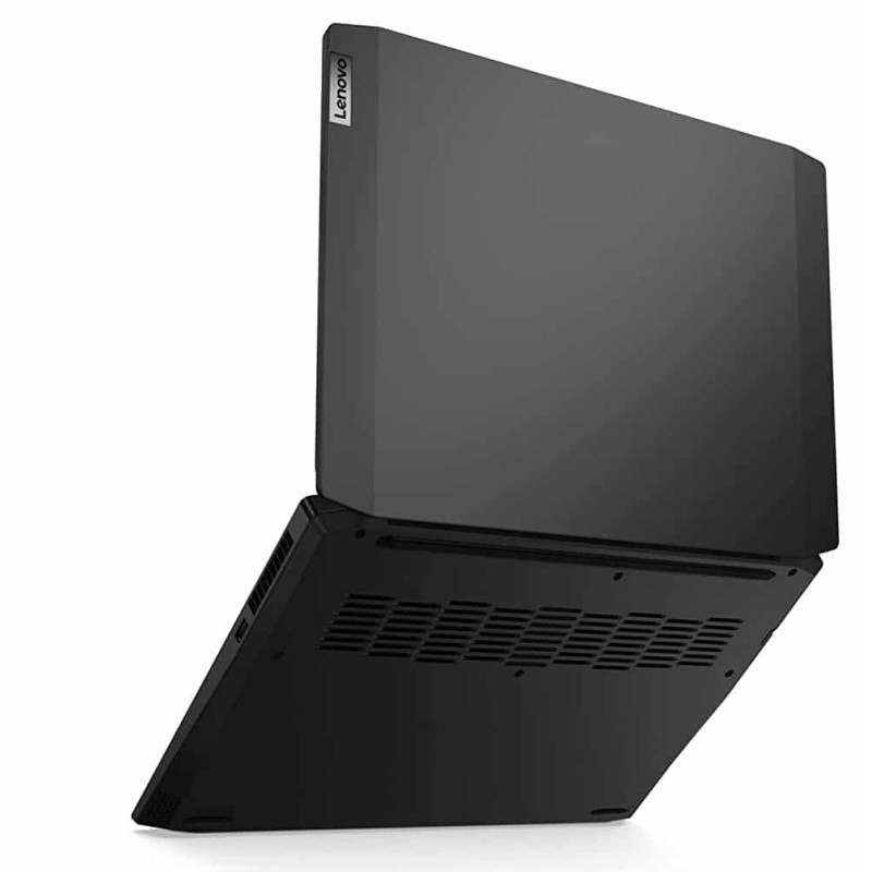 Pc portable LENOVO Gaming 3 I5-10300H  écran 15.6" -16G RAM