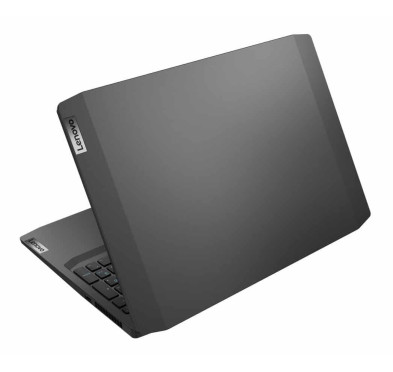 Pc portable LENOVO Gaming 3 I5-10300H  écran 15.6"