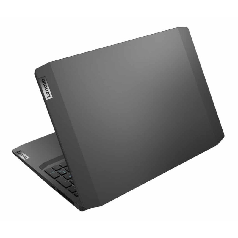 Pc portable LENOVO Gaming 3 I5-10300H  écran 15.6" -16G RAM