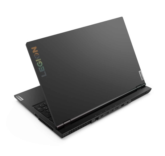 Pc portable gamer Lenovo Legion 5 R7-5800H, 16Go, RTX3050Ti