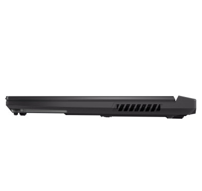 Pc portable gamer Asus ROG STRIX G513QE-HN004T R7-5800H, RTX3050TI,  écran 15,6" 144Hz-24G