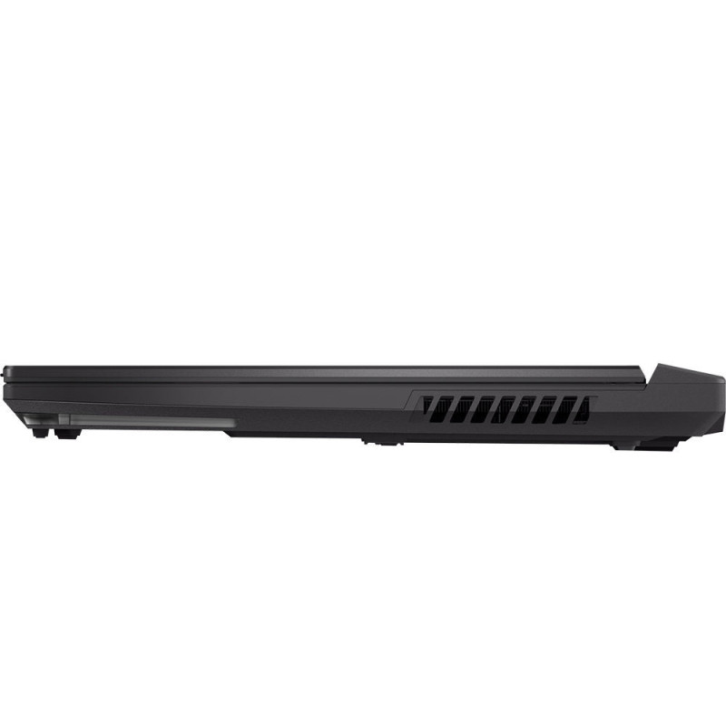 Pc portable gamer Asus ROG STRIX G513QE-HN004T R7-5800H, RTX3050TI, écran 15,6" 144Hz-24G Pc portable gamer Asus ROG STRIX G513QE-HN004T R7-5800H, RTX3050TI, écran 15,6" 144Hz-24G