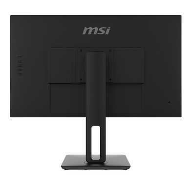 Ecran Gamer MS PRO MP271P  27'',75Hz, FHD, 5ms