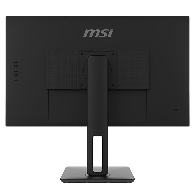 Ecran Gamer MS PRO MP271P  27'',75Hz, FHD, 5ms