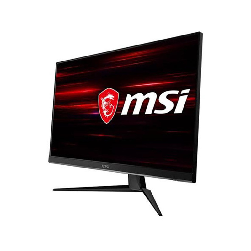 Ecran Gamer MSI G271 27'',144Hz, FHD,1ms - Scoop gaming