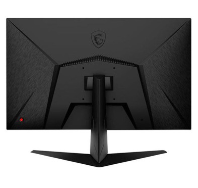 Ecran Gamer MSI G271 27'',144Hz, FHD,1ms