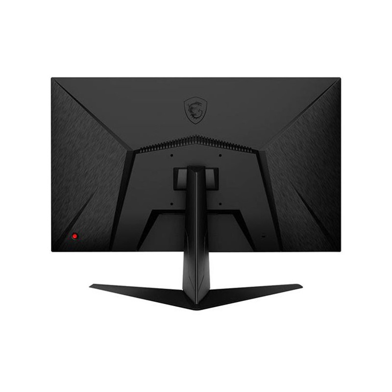 Ecran Gamer MSI G271 27'',144Hz, FHD,1ms