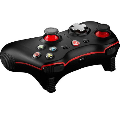 Manette de jeu sans fil MSI FORCE GC30