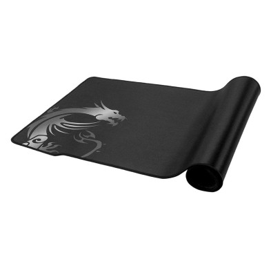 Tapis de Souris Gaming MSI Agility GD70