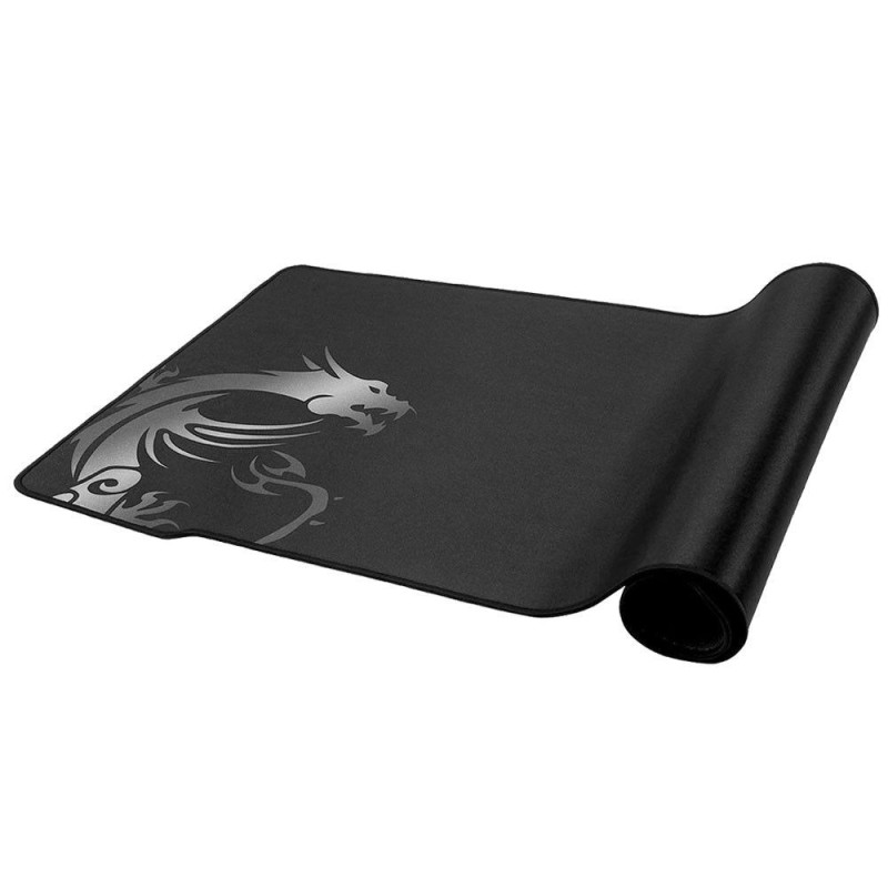 Tapis de Souris Gaming MSI Agility GD70